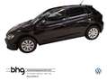 Volkswagen Polo 1.0 Life Schwarz - thumbnail 1
