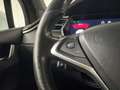 Tesla Model X 100 kWh DUAL MOTOR 6 PLACES FULL OPTIONS Blanc - thumbnail 12