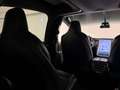 Tesla Model X 100 kWh DUAL MOTOR 6 PLACES FULL OPTIONS Blanc - thumbnail 26