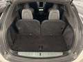 Tesla Model X 100 kWh DUAL MOTOR 6 PLACES FULL OPTIONS Blanc - thumbnail 34
