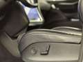 Tesla Model X 100 kWh DUAL MOTOR 6 PLACES FULL OPTIONS Blanc - thumbnail 23