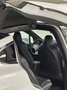 Tesla Model X 100 kWh DUAL MOTOR 6 PLACES FULL OPTIONS Blanc - thumbnail 33
