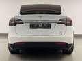 Tesla Model X 100 kWh DUAL MOTOR 6 PLACES FULL OPTIONS Blanc - thumbnail 6