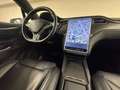 Tesla Model X 100 kWh DUAL MOTOR 6 PLACES FULL OPTIONS Blanc - thumbnail 10