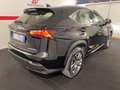 Lexus NX 300 NX Hybrid 4WD Luxury Fekete - thumbnail 6