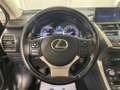 Lexus NX 300 NX Hybrid 4WD Luxury Fekete - thumbnail 9