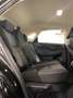 Lexus NX 300 NX Hybrid 4WD Luxury Fekete - thumbnail 12