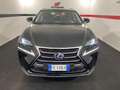 Lexus NX 300 NX Hybrid 4WD Luxury Fekete - thumbnail 2