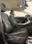 Lexus NX 300 NX Hybrid 4WD Luxury Fekete - thumbnail 8