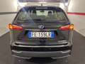 Lexus NX 300 NX Hybrid 4WD Luxury Fekete - thumbnail 5