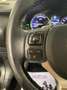 Lexus NX 300 NX Hybrid 4WD Luxury Fekete - thumbnail 11