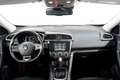 Renault Kadjar Zen Blanc - thumbnail 24