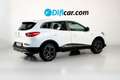 Renault Kadjar Zen Blanc - thumbnail 6