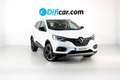Renault Kadjar Zen Blanc - thumbnail 3