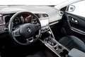 Renault Kadjar Zen Blanc - thumbnail 7