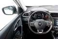 Renault Kadjar Zen Blanc - thumbnail 22