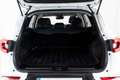 Renault Kadjar Zen Blanc - thumbnail 30
