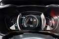 Renault Kadjar Zen Blanc - thumbnail 14