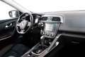 Renault Kadjar Zen Blanc - thumbnail 21