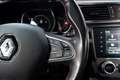 Renault Kadjar Zen Blanc - thumbnail 15