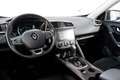 Renault Kadjar Zen Blanc - thumbnail 20