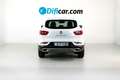 Renault Kadjar Zen Blanc - thumbnail 5