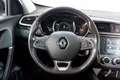Renault Kadjar Zen Blanc - thumbnail 23