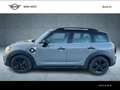 MINI Countryman C Cooper SE  125ch + 95ch Northwood ALL4 BVA6 Gri - thumbnail 5