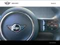 MINI Countryman C Cooper SE  125ch + 95ch Northwood ALL4 BVA6 Gri - thumbnail 12