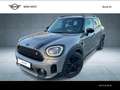 MINI Countryman C Cooper SE  125ch + 95ch Northwood ALL4 BVA6 Gri - thumbnail 1