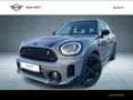 MINI Countryman C Cooper SE  125ch + 95ch Northwood ALL4 BVA6 Gri - thumbnail 2