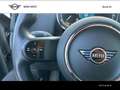 MINI Countryman C Cooper SE  125ch + 95ch Northwood ALL4 BVA6 Gri - thumbnail 11