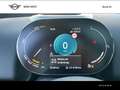 MINI Countryman C Cooper SE  125ch + 95ch Northwood ALL4 BVA6 Gri - thumbnail 13