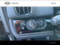 MINI Countryman C Cooper SE  125ch + 95ch Northwood ALL4 BVA6 Gri - thumbnail 10