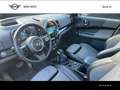 MINI Countryman C Cooper SE  125ch + 95ch Northwood ALL4 BVA6 Gri - thumbnail 6