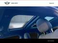 MINI Countryman C Cooper SE  125ch + 95ch Northwood ALL4 BVA6 Gri - thumbnail 8