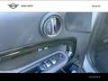 MINI Countryman C Cooper SE  125ch + 95ch Northwood ALL4 BVA6 Gri - thumbnail 9