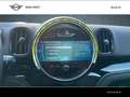 MINI Countryman C Cooper SE  125ch + 95ch Northwood ALL4 BVA6 Gri - thumbnail 15