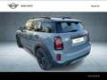 MINI Countryman C Cooper SE  125ch + 95ch Northwood ALL4 BVA6 Gri - thumbnail 3