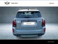 MINI Countryman C Cooper SE  125ch + 95ch Northwood ALL4 BVA6 Gri - thumbnail 4