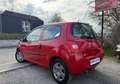 Renault Twingo 1.2l 16V 75CV DYNAMIQUE 3P Rot - thumbnail 3