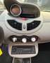Renault Twingo 1.2l 16V 75CV DYNAMIQUE 3P Rot - thumbnail 7