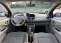 Renault Twingo 1.2l 16V 75CV DYNAMIQUE 3P Rot - thumbnail 4