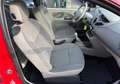 Renault Twingo 1.2l 16V 75CV DYNAMIQUE 3P Rot - thumbnail 5