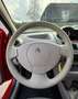 Renault Twingo 1.2l 16V 75CV DYNAMIQUE 3P Rot - thumbnail 9