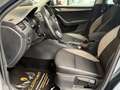 Skoda Octavia 1,8 TSI  Combi Joy/Bi-Xenon/Carplay/PDC/ Grijs - thumbnail 12
