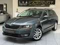 Skoda Octavia 1,8 TSI  Combi Joy/Bi-Xenon/Carplay/PDC/ Grijs - thumbnail 5