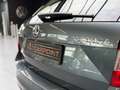 Skoda Octavia 1,8 TSI  Combi Joy/Bi-Xenon/Carplay/PDC/ Grijs - thumbnail 10