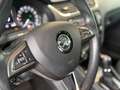 Skoda Octavia 1,8 TSI  Combi Joy/Bi-Xenon/Carplay/PDC/ Grijs - thumbnail 15