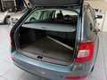 Skoda Octavia 1,8 TSI  Combi Joy/Bi-Xenon/Carplay/PDC/ Grijs - thumbnail 18
